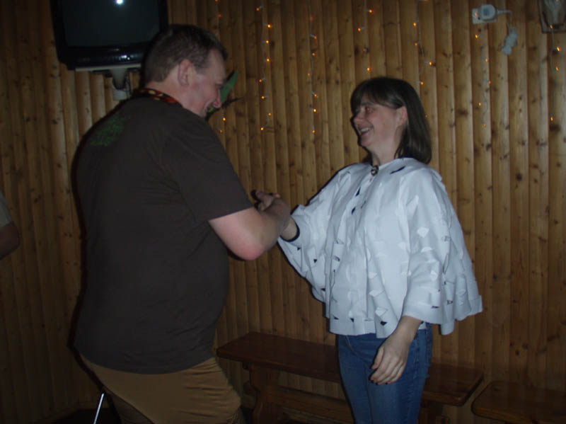 Picture 277